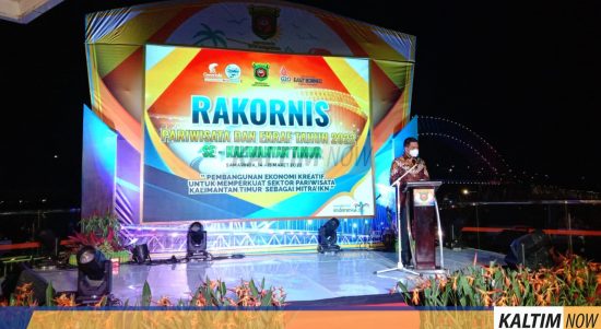 20220315_101152_0000