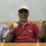 20220321_151830_0000