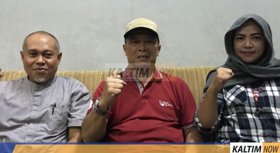 20220321_151830_0000