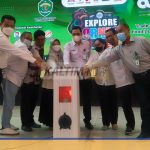 20220323_185416_0000