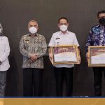 20220323_213636_0000