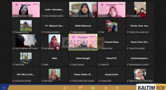 jpg_20220305_235734_0000