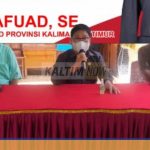 jpg_20220314_225659_0000