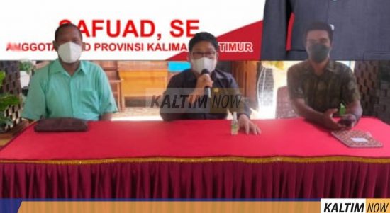 jpg_20220314_225659_0000