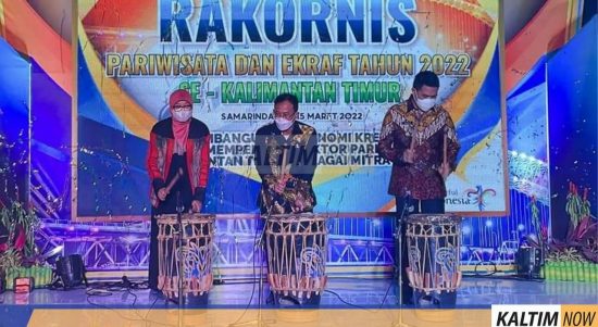 jpg_20220317_152721_0000