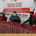 jpg_20220324_001850_0000