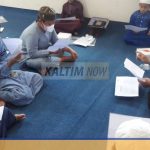 jpg_20220331_004730_0000