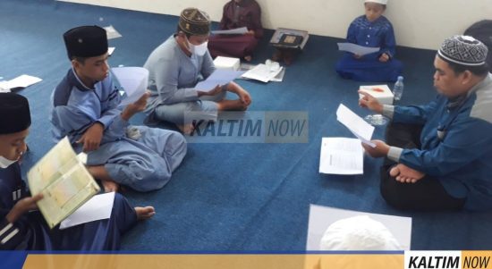 jpg_20220331_004730_0000