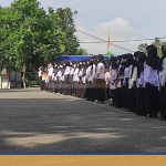 jpg_20220331_153349_0000