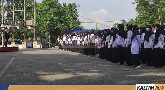 jpg_20220331_153349_0000