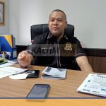 20220405_232617_0000