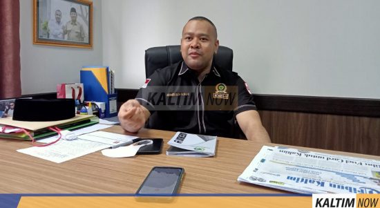 20220405_232617_0000