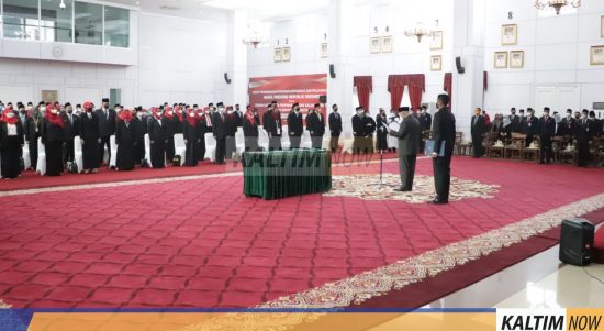 20220415_142357_0000