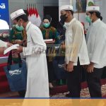 20220428_211053_0000