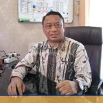 20220429_231547_0000