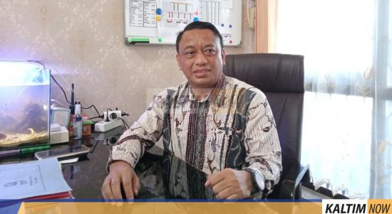 20220429_231547_0000