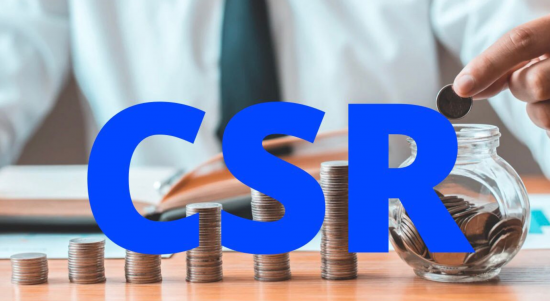 Desain tanpa judul (4)