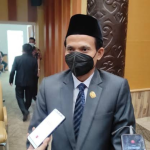 Format Upload FWakil Ketua DPRD Samarinda, Subandi.oto Web (1) Wakil Ketua DPRD Samarinda, Subandi.