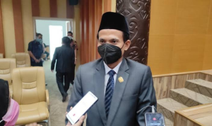 Format Upload FWakil Ketua DPRD Samarinda, Subandi.oto Web (1) Wakil Ketua DPRD Samarinda, Subandi.