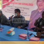 jpg_20220402_010839_0000