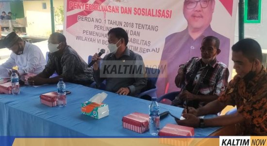 jpg_20220402_010839_0000