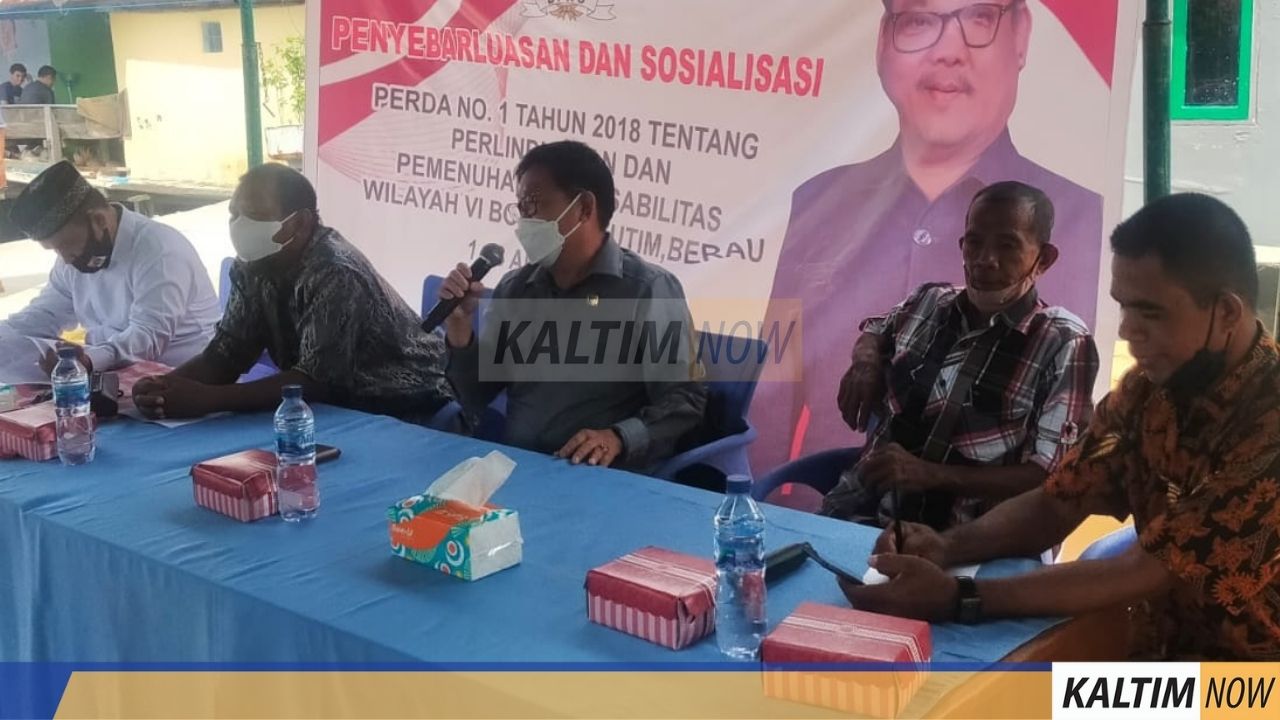 jpg_20220402_010839_0000