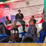 jpg_20220405_135240_0000