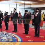 jpg_20220405_150321_0000