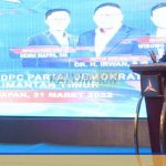 jpg_20220407_234838_0000