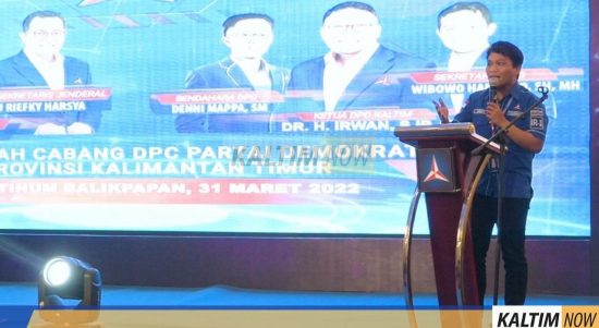 jpg_20220407_234838_0000