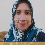 jpg_20220408_231143_0000