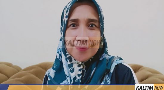 jpg_20220408_231143_0000