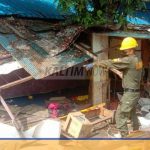 jpg_20220417_232416_0000