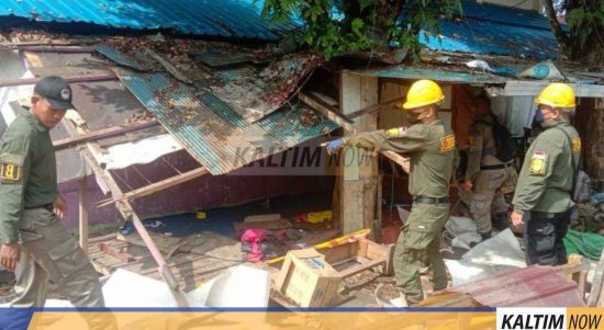 jpg_20220417_232416_0000