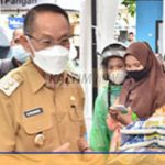 jpg_20220418_010143_0000