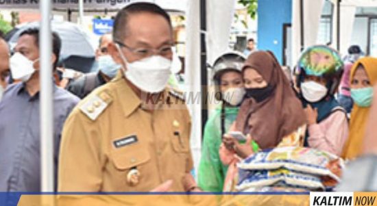 jpg_20220418_010143_0000