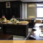 jpg_20220419_143241_0000