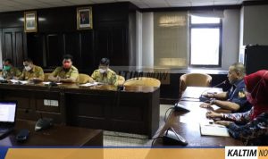 jpg_20220419_143241_0000