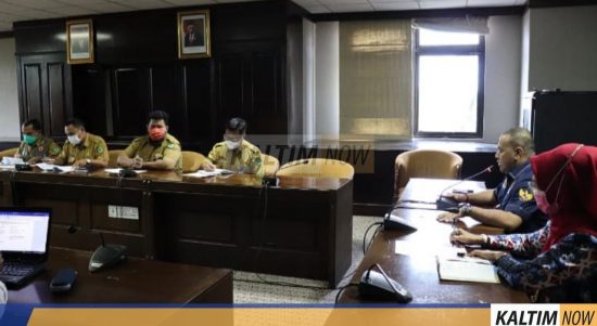 jpg_20220419_143241_0000