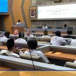 jpg_20220421_205600_0000