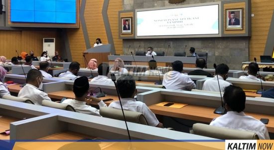 jpg_20220421_205600_0000