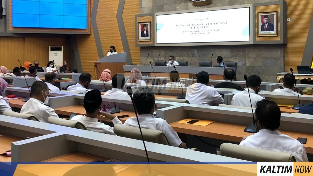 jpg_20220421_205600_0000