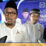 jpg_20220423_185858_0000