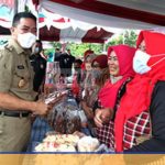 jpg_20220426_155744_0000