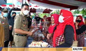 jpg_20220426_155744_0000