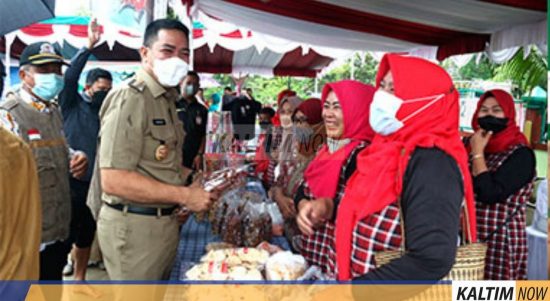 jpg_20220426_155744_0000