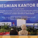 jpg_20220426_213636_0000