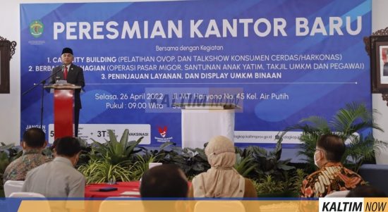 jpg_20220426_213636_0000