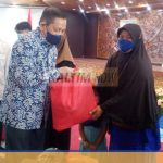 jpg_20220428_141532_0000