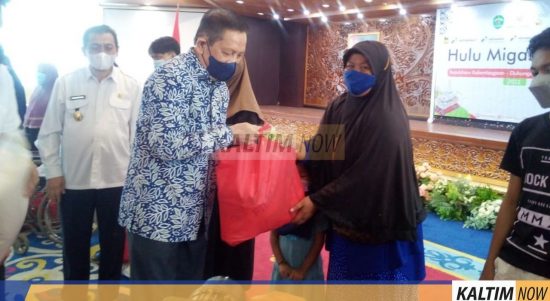 jpg_20220428_141532_0000